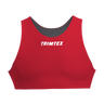 Speed Bibs
