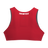 Speed Bibs
