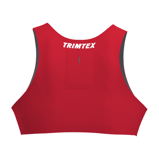 Speed Bibs