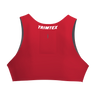 Speed Bibs