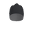 Bi-Elastic Cap