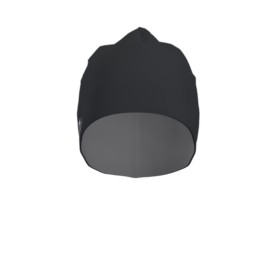 Bi-Elastic Cap