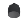 Bi-Elastic Cap