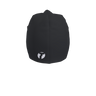Bi-Elastic Cap