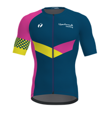 Vitric 2.0 Shirt SS Men