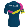 Vitric 2.0 Shirt SS Women