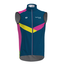 Elite Lightweight Vest Men