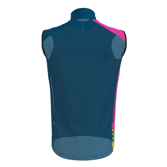 Elite Lightweight Vest Men