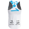 Fast 3.0 Singlet Men