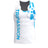 Fast 3.0 Singlet Women