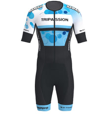 Aero 3.0 Speedsuit LD Men