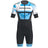 Aero 3.0 Speedsuit LD Women