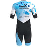 Aero 3.0 Speedsuit LD Women