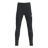 Trainer 2.0 Pants Men