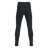 Trainer 2.0 Pants Men