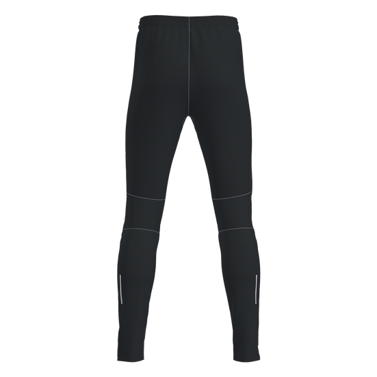 Trainer 2.0 Pants Men
