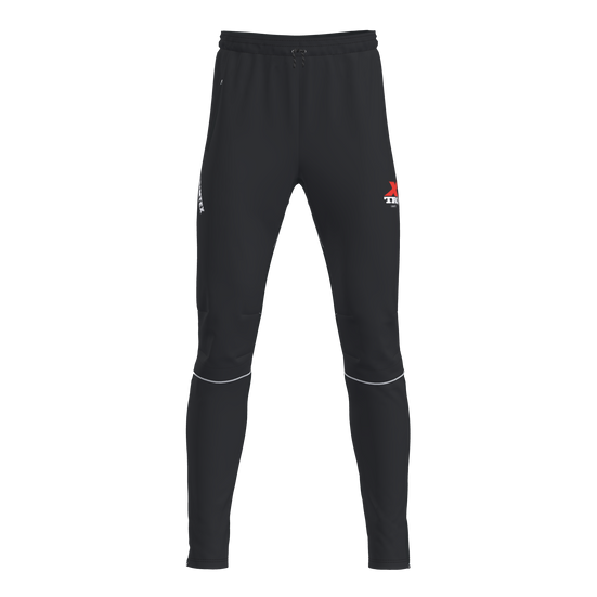 Trainer 2.0 Pants Jr