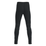 Trainer 2.0 Pants Jr