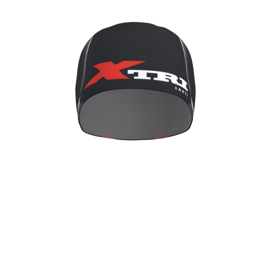 Bi-Elastic Air Headband