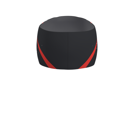 Bi-Elastic Air Headband