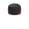 Bi-Elastic Air Headband