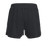 Fast Shorts Men
