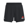 Fast Shorts Women