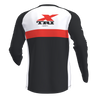 Free T-Shirt LS Jr