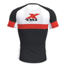 Fast T-Shirt SS Men