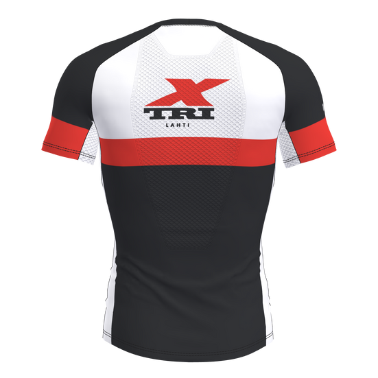 Fast T-Shirt SS Women