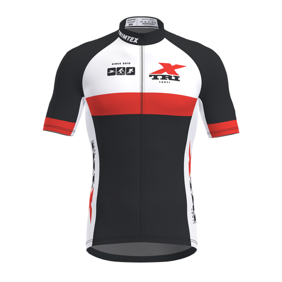Elite 2.0 Shirt SS Men
