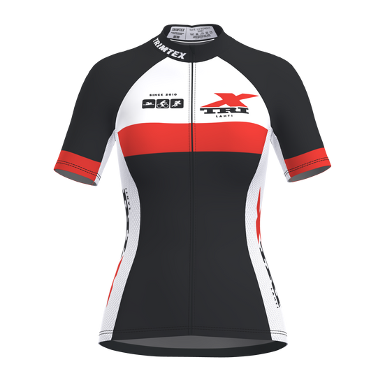 Elite 2.0 Shirt SS Women