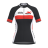 Elite 2.0 Shirt SS Women