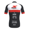 Elite 2.0 Shirt SS Jr