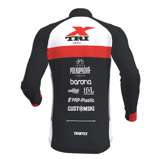 Elite Lightweight Jacket Men