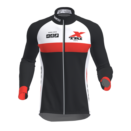 Elite Lightweight Jacket Women