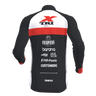Elite Lightweight Jacket Jr