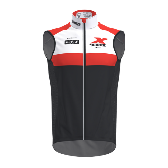 Elite Lightweight Vest Men