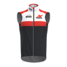 Elite Lightweight Vest Women