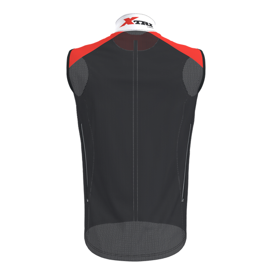 Elite Lightweight Vest Women