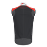 Elite Lightweight Vest Women