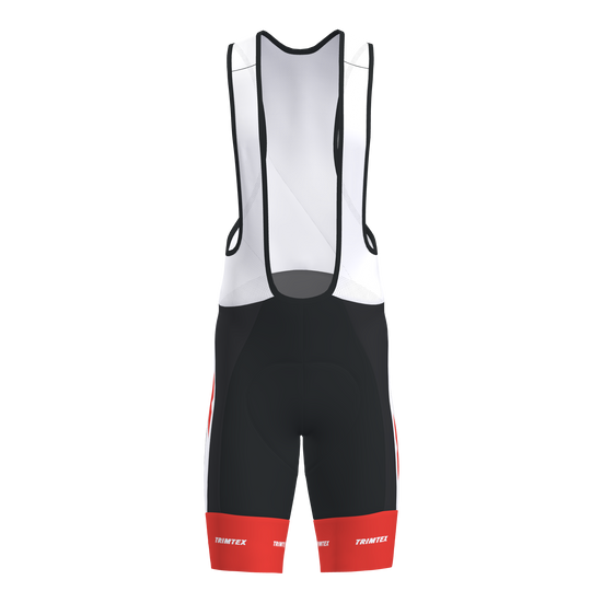 Pro 3.0 Bib Shorts Men