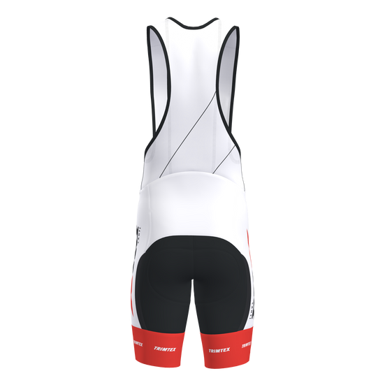 Pro 3.0 Bib Shorts Men