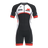 Drive Tri Speedsuit