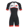 Drive Tri Speedsuit Women