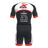 Drive Tri Speedsuit Jr