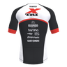 Drive Tri Shirt SS Women
