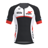 Drive Tri Shirt SS Jr