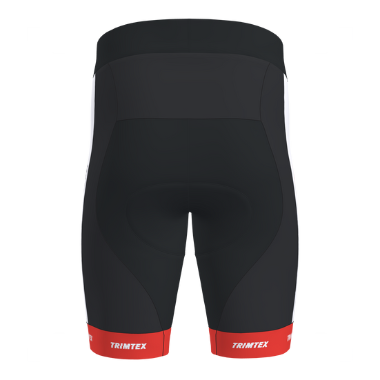 Drive Tri Shorts Men