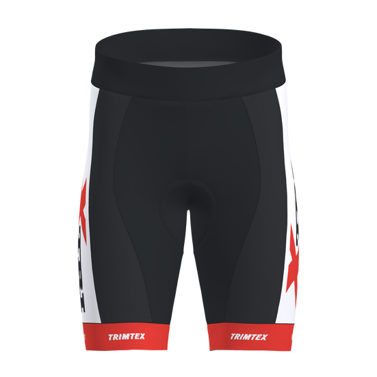 Drive Tri Shorts Jr